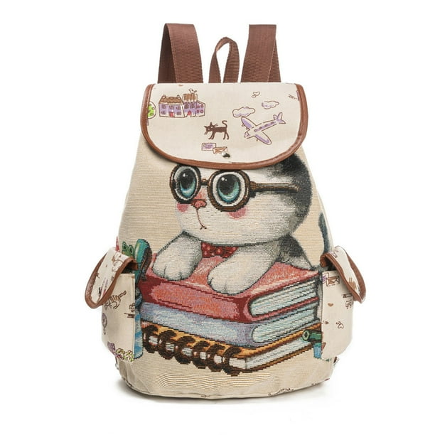 Colorful Chrysanthemum Flower Travel Saddle Bag Flap With Magnetic Snap Printed Travel Bags Shoulder Girls Shoulder Bag Colorful Chrysanthemum Flower Travel Saddle Bag Flap With Magnetic Snap Printed Travel Bags Shoulder Girls Shoulder Bag